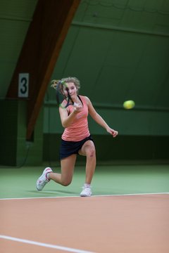 Bild 543 - Prisdorfer Sommercup
